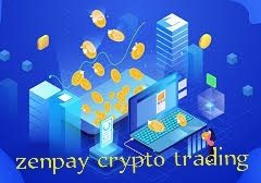 𝗭𝗘𝗕𝗣𝗔𝗬 𝗖𝗥𝗬𝗣𝗧𝗢 𝗧𝗥𝗔𝗗𝗜𝗡𝗚